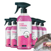 (6 pcs) Dishwasher Descaler - 750ml - Eco