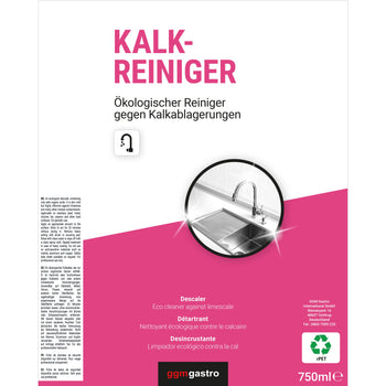 EH750_detail_close_up_1