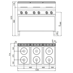 EHB179E_drawing.jpg