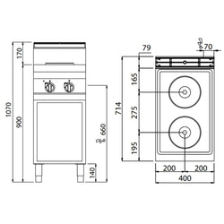 EHB479E_drawing.jpg