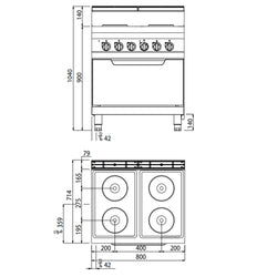 EHB879E_EB8S_drawing.jpg