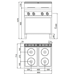 EHB879E_drawing.jpg