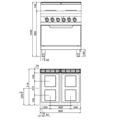 EHB879H_EB8S_drawing.jpg