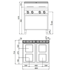 EHB879H_drawing.jpg