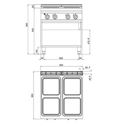 EHB899H_drawing.jpg