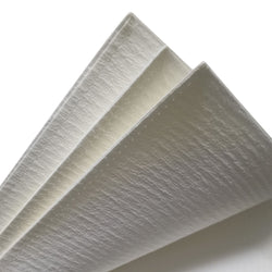 Frytownica elektryczna wysokociśnieniowa z systemem filtracji - 24 litry - 13,5 kW - Cyfrowa