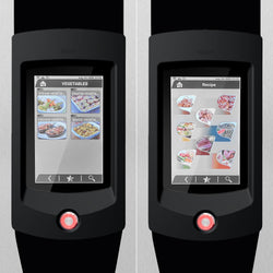 EHGV_Detail_display