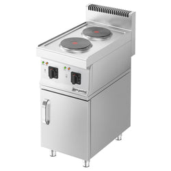 EHK400-E#UBK400-E_3