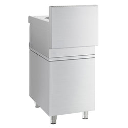 EHK400-E#UBK400-E_5