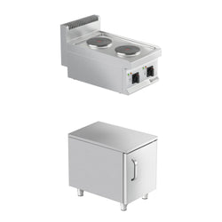 EHK400-E#UBK400-E_7