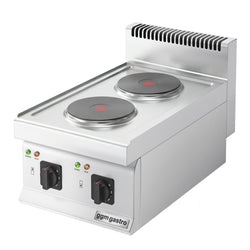 EHK400-E_3