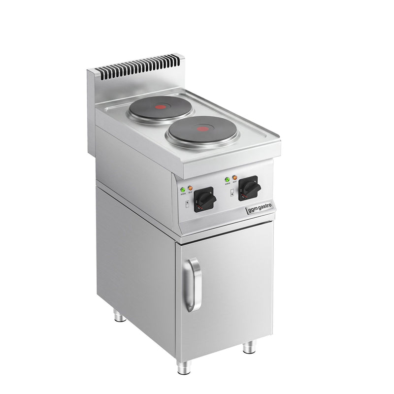 EHK400_E_UBK400_E_1.jpg