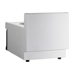 EHK473E_5