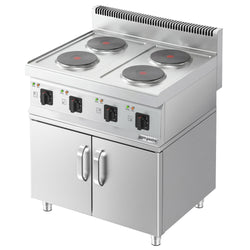 EHK800-E#UBK800-E_3