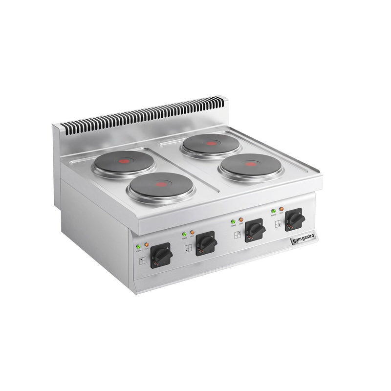 EHK800-E_1