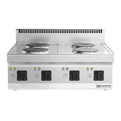 EHK800-E_2
