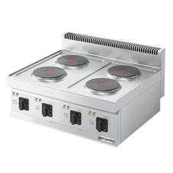 EHK800-E_3