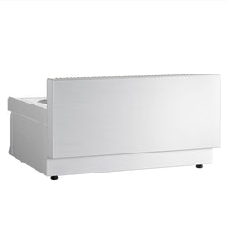 EHK800-E_5
