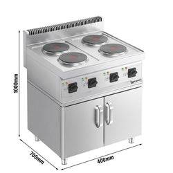 EHK800_E_UBK800_E_0.jpg