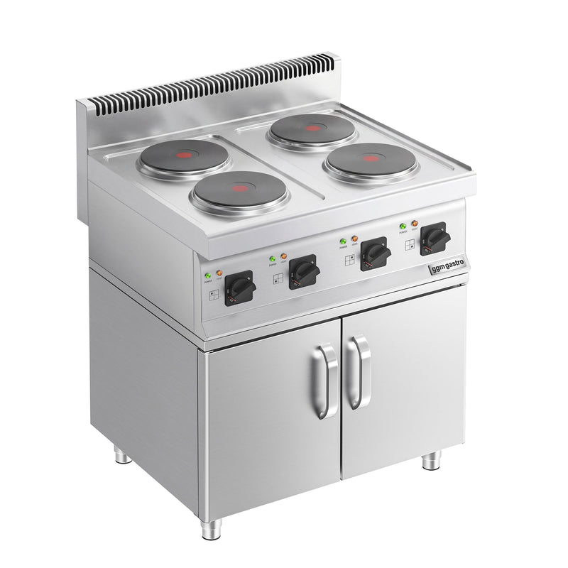 EHK800_E_UBK800_E_1.jpg