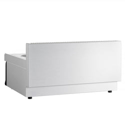 EHK873E_5