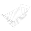 Hanging Basket for Chest Freezers - fits TTG449N, TTG466EN, TTG534EN & TTG553N