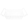 Hanging Basket for Chest Freezers - fits TTG449N, TTG466EN, TTG534EN & TTG553N