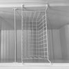 Hanging Basket for Chest Freezers - fits TTG449N, TTG466EN, TTG534EN & TTG553N