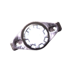 Termostat – odpowiedni do kuchenek mikrofalowych Speed EHONP10, EHONP17S i EHONP17