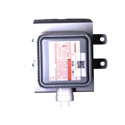Magnetron – odpowiedni do kuchenek mikrofalowych Speed EHONP10, EHONP17S i EHONP17