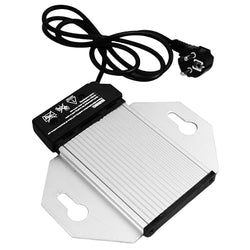 Podgrzewacz elektryczny - 250W