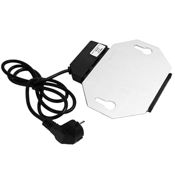 Podgrzewacz elektryczny - 250W - Prime Gastro