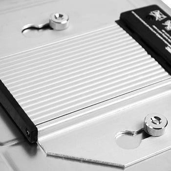 Podgrzewacz elektryczny - 250W - Prime Gastro