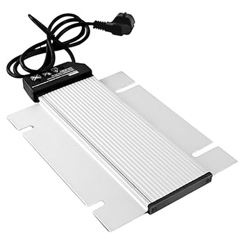 Podgrzewacz elektryczny - 350W - Prime Gastro