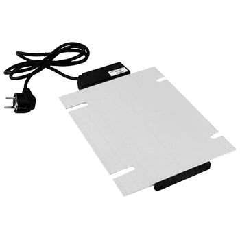 Podgrzewacz elektryczny - 350W - Prime Gastro