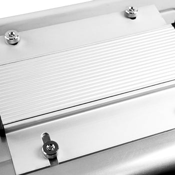 Podgrzewacz elektryczny - 350W - Prime Gastro