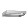 Hood – fits pizza ovens PEZ630, PEZ630#2 and PDZ630