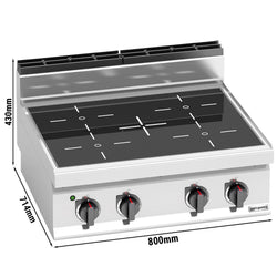 EIB873M-N_0