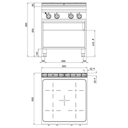 EIB899M_drawing.jpg