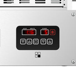 EIH873M_display