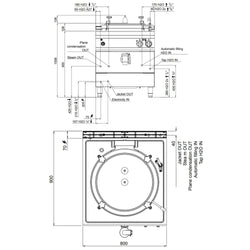 EKB899HI100D_drawing.jpg
