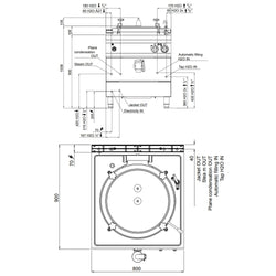 EKB899HI150D_drawing.jpg