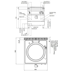 EKB899HI150_drawing.jpg