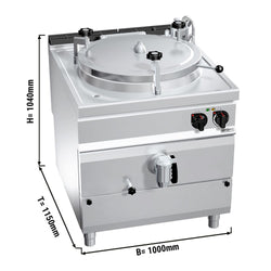 EKB899HI200D_0.jpg