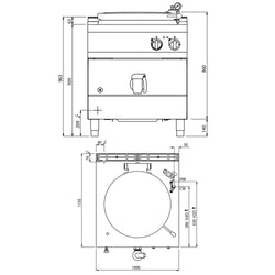 EKB899HI200_drawing.jpg