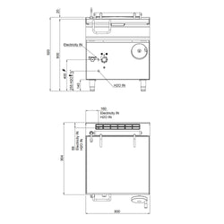 EKB899_drawing