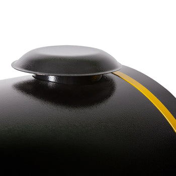 Piec gazowy do ziemniaków Kumpir - manualny - 4,9 kW - z 3 szufladami - Prime Gastro