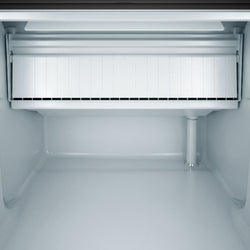 EKZ27F_storage_area.jpg