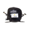 Kompresor - Embraco EM2X3117U