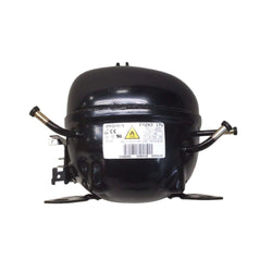 Kompresor - Embraco EM2X3117U